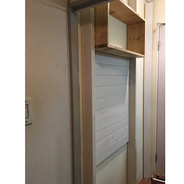 pisaさんの実例写真
