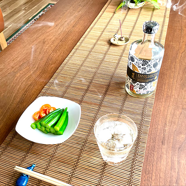 ikeyanさんの実例写真