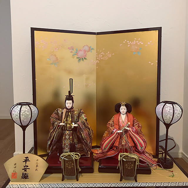 Kumakko._.oさんの実例写真