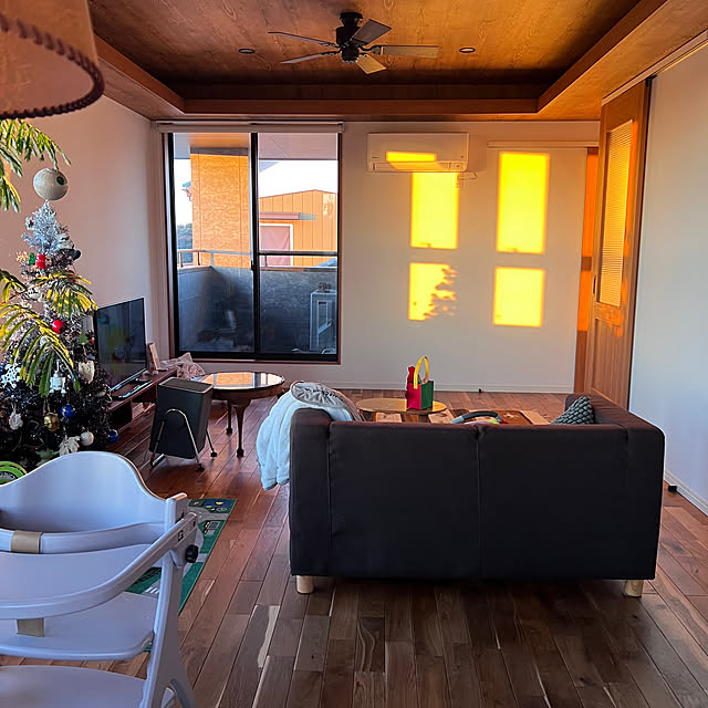 pokowheeさんの実例写真