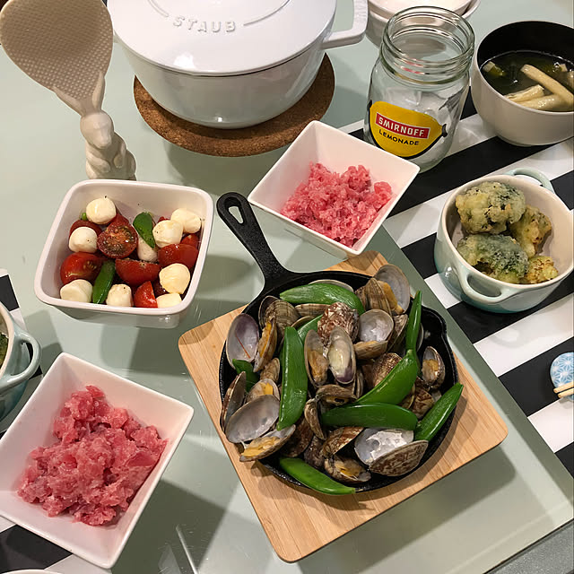 akistyleさんの実例写真