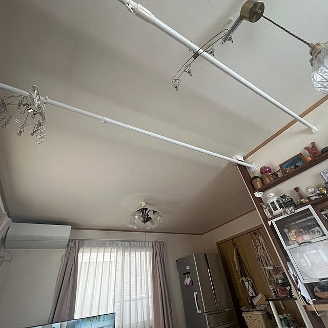 chi_gogaさんの実例写真