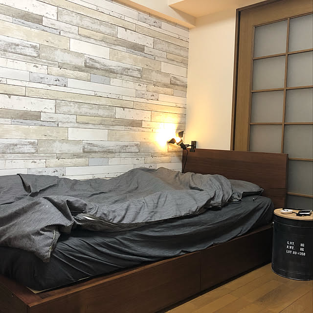 nobさんの実例写真