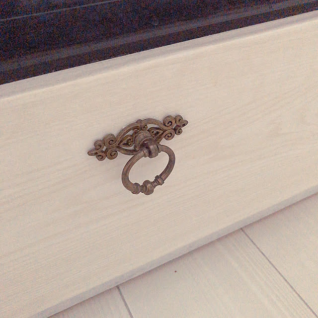 hiroさんの部屋