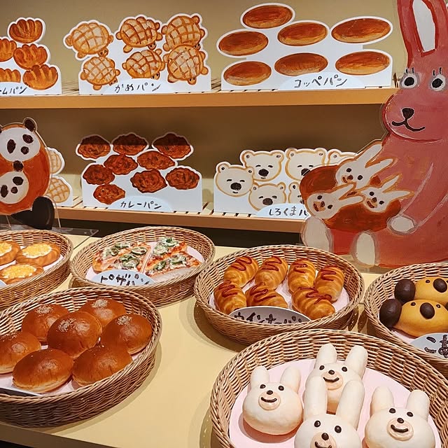 sawa0127さんの部屋