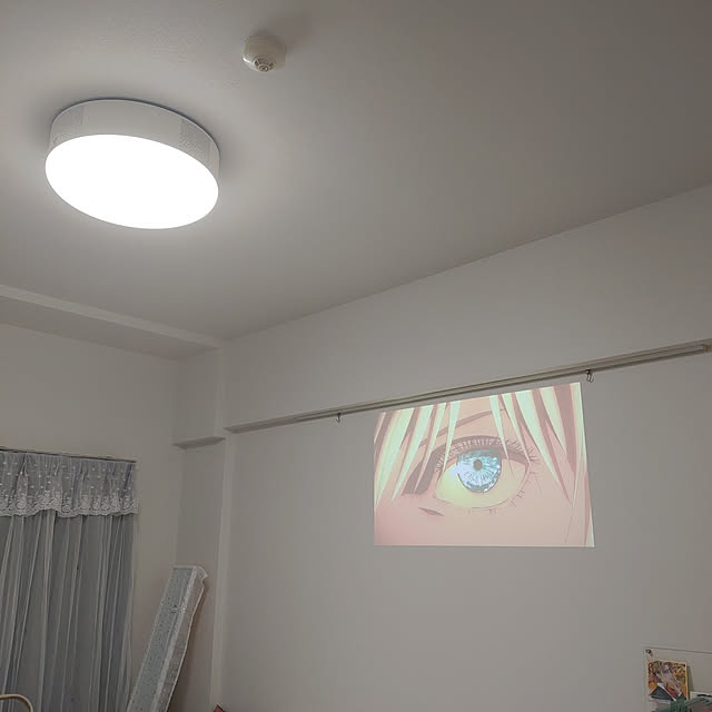 ChenignoJさんの実例写真
