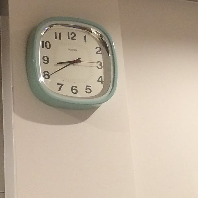 matukoさんの実例写真