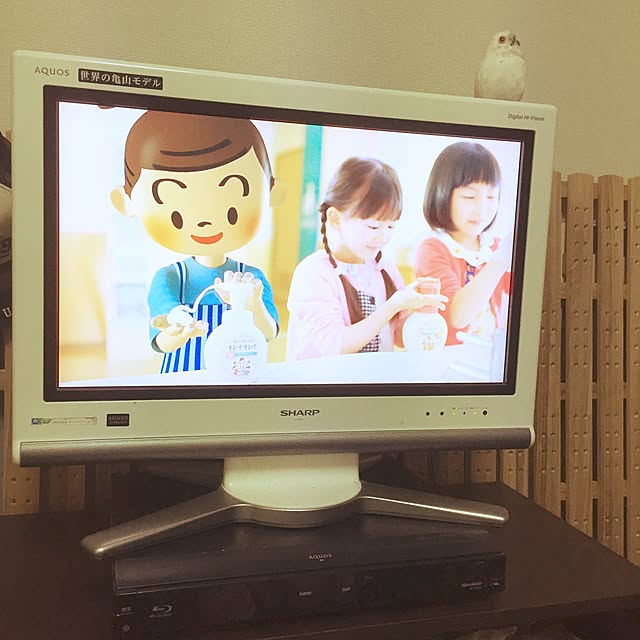 minyoさんの実例写真