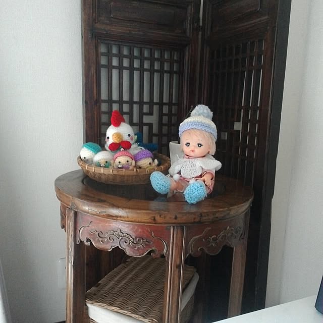 sikaさんの実例写真
