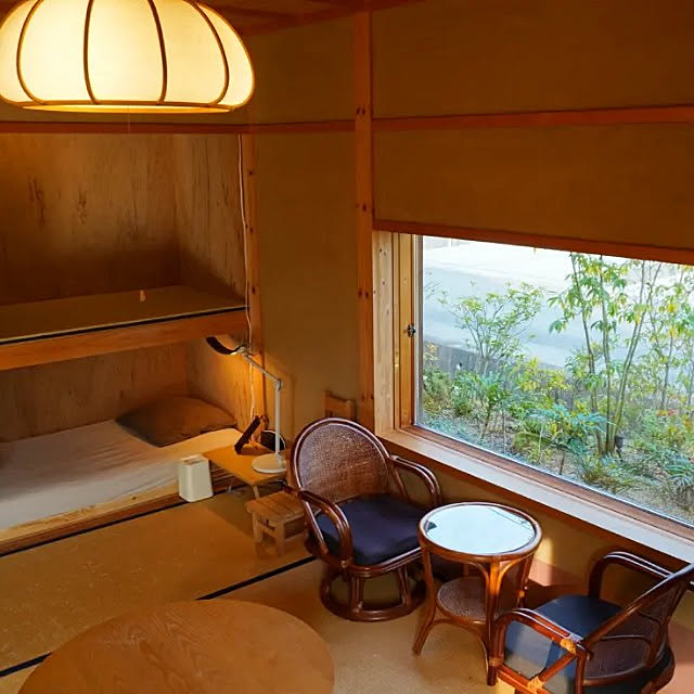 hiraya2015さんの実例写真