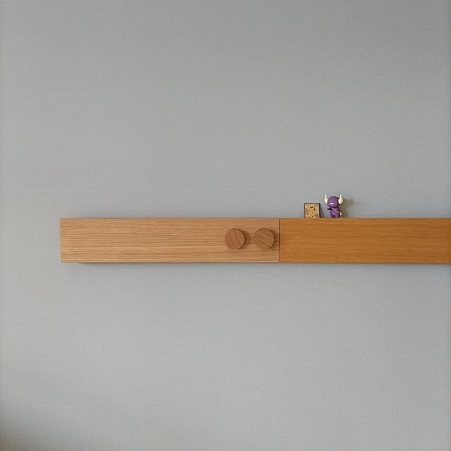 sakiさんの実例写真