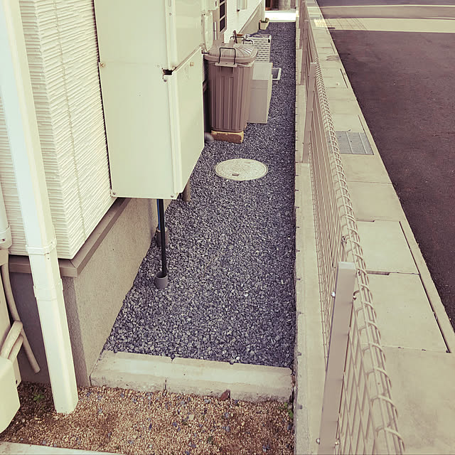yucoさんの実例写真
