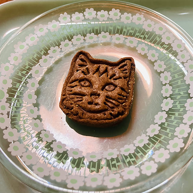 heidiさんの部屋