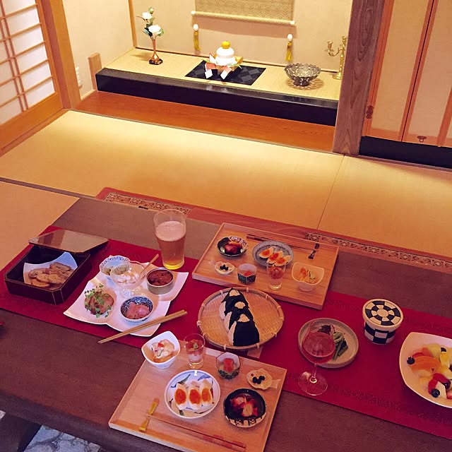 korikoriさんの実例写真