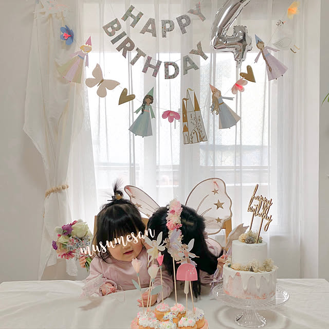 yurimeさんの実例写真