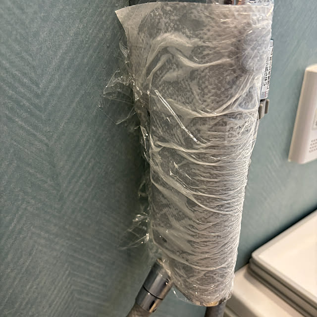 akane-miltyさんの部屋