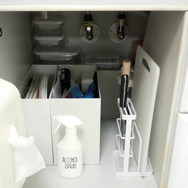 Kaori39さんの実例写真