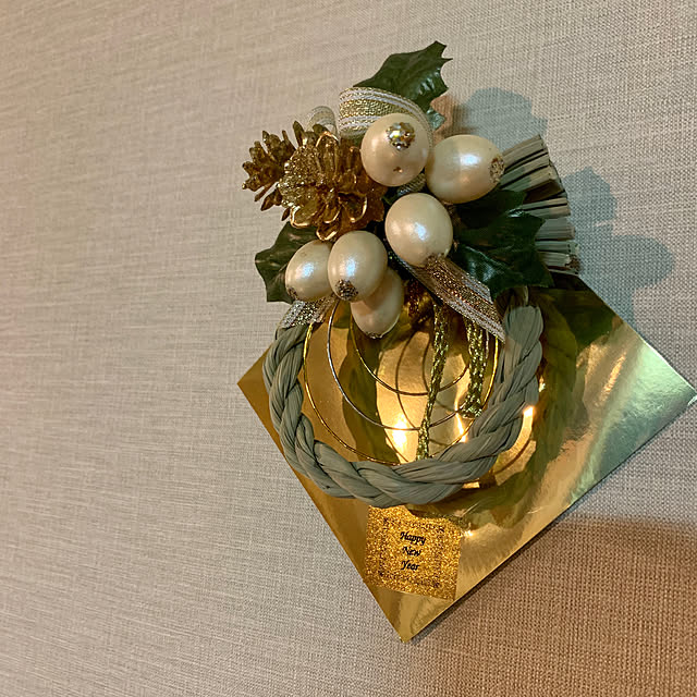 yasuyo66さんの実例写真