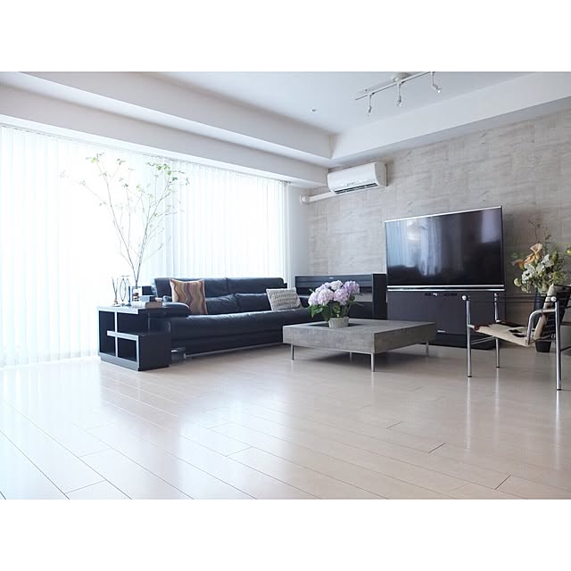 chiii__roomさんの実例写真