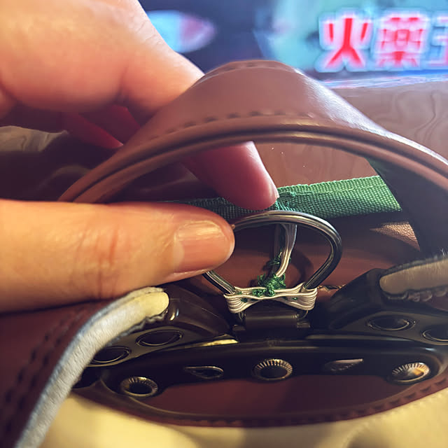 koshiregutyoさんの部屋