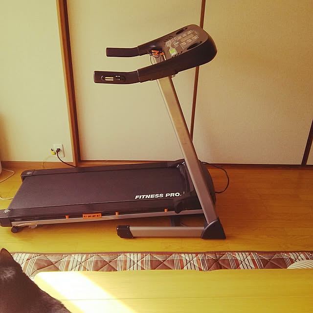 kuromiさんの実例写真
