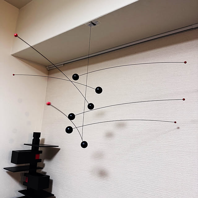 aureaさんの部屋