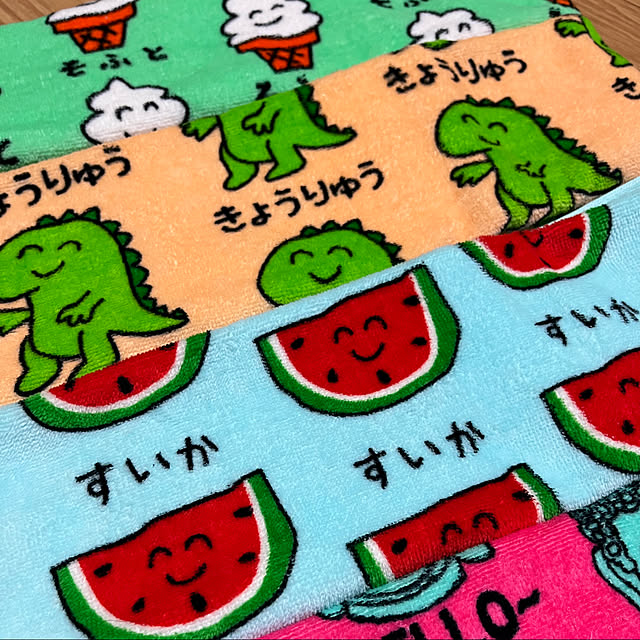 chariccoさんの実例写真