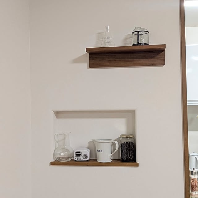 PEROさんの実例写真