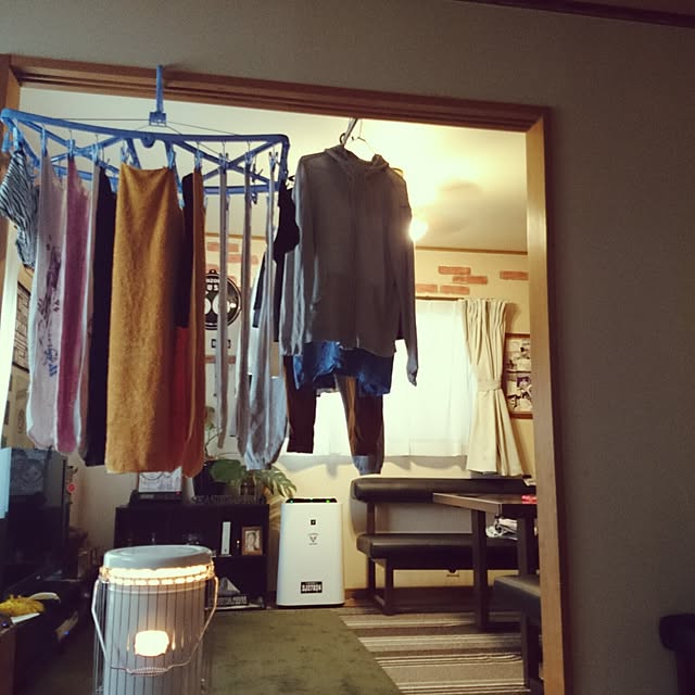 kasutera4444さんの実例写真