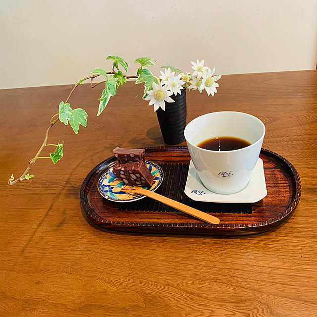 kurumekoさんの実例写真