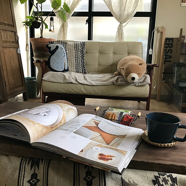 jam25さんの実例写真