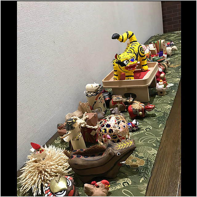 mamizaさんの実例写真