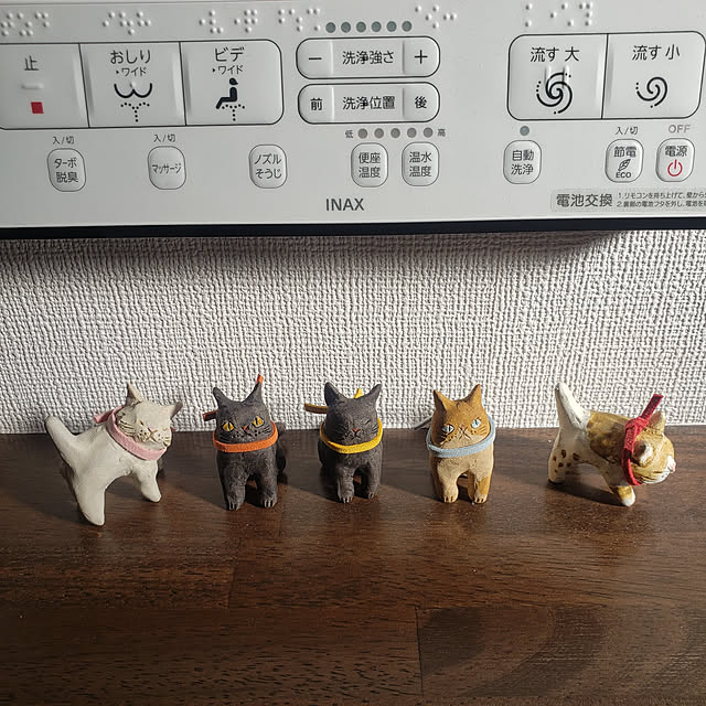 nireさんの実例写真