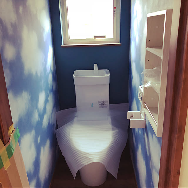 da60さんの実例写真