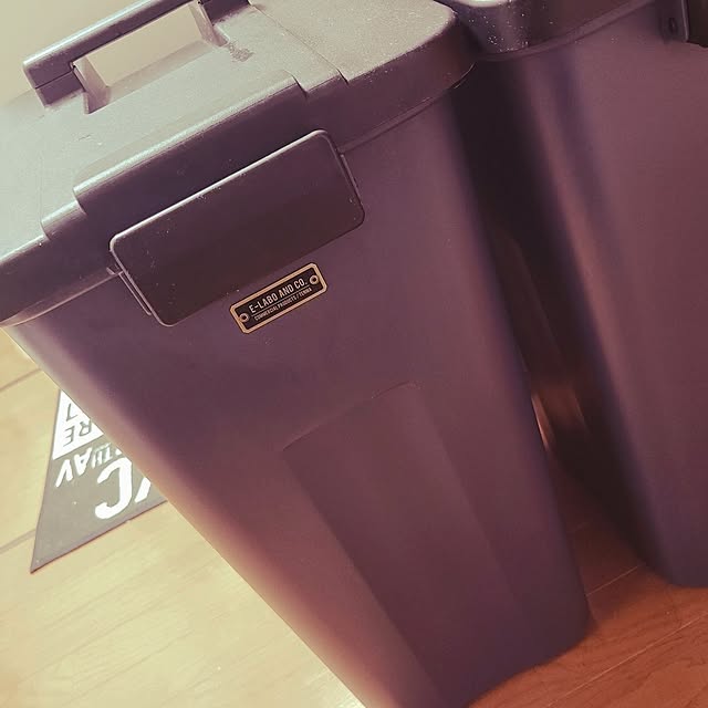 ayaさんの実例写真