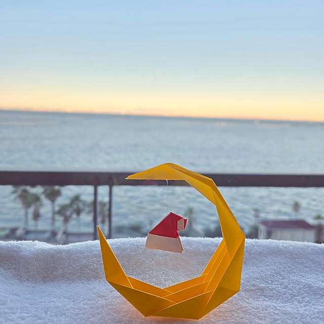 mutyukingさんの実例写真