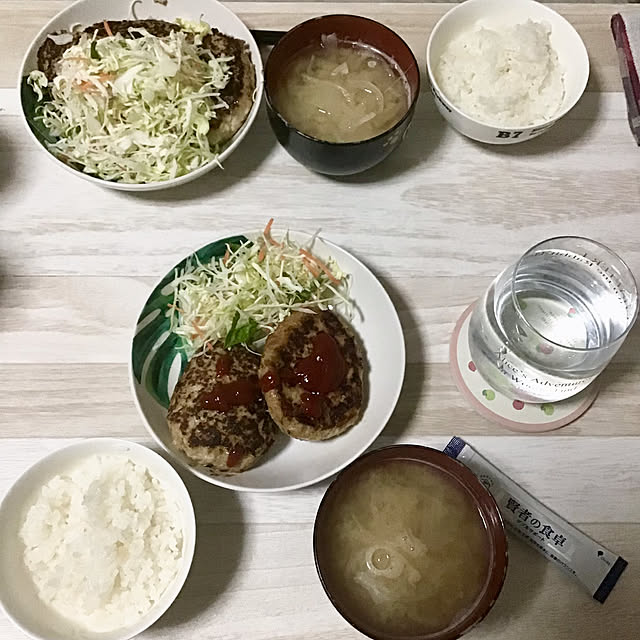 sakuさんの実例写真