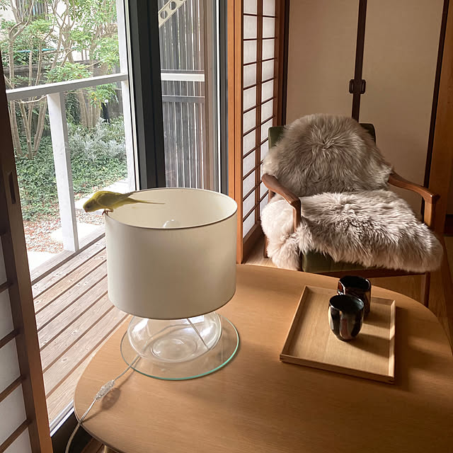 kaoriさんの部屋