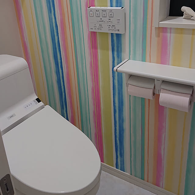 whitehouseさんの実例写真