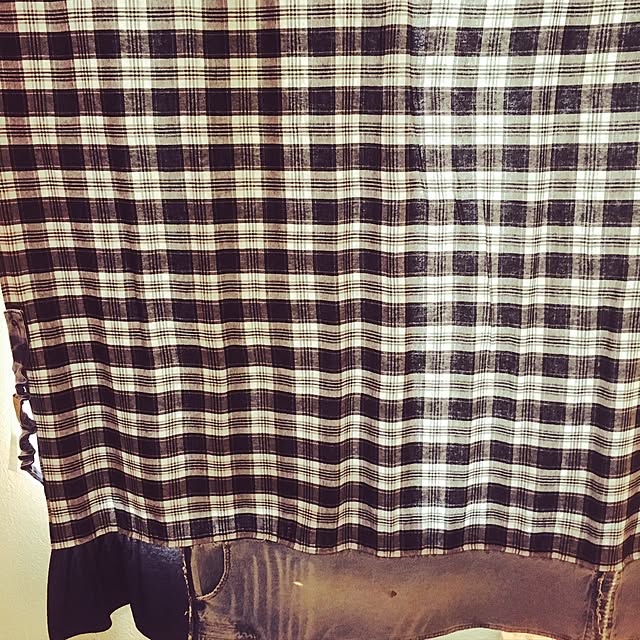 chiguさんの実例写真