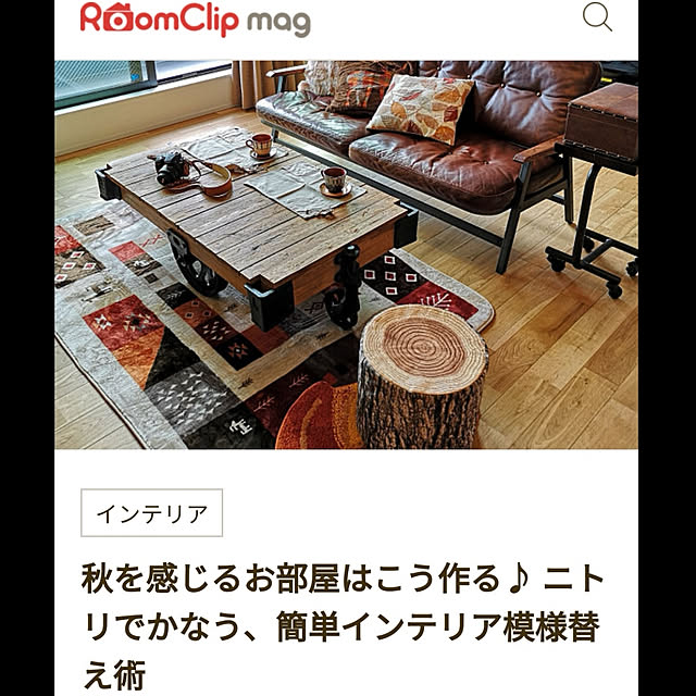 DJ-SIGURさんの実例写真