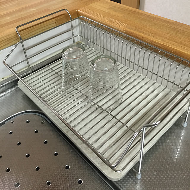 teraさんの実例写真