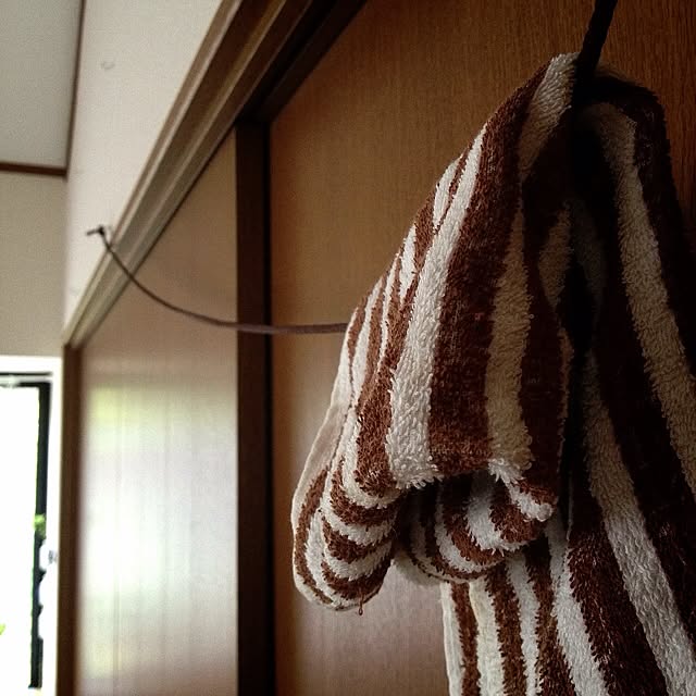 L.さんの実例写真