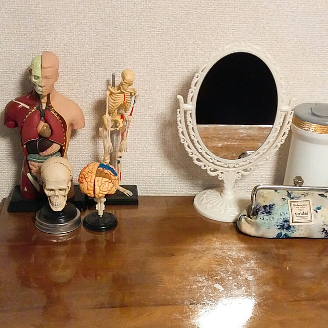 Tさんの実例写真