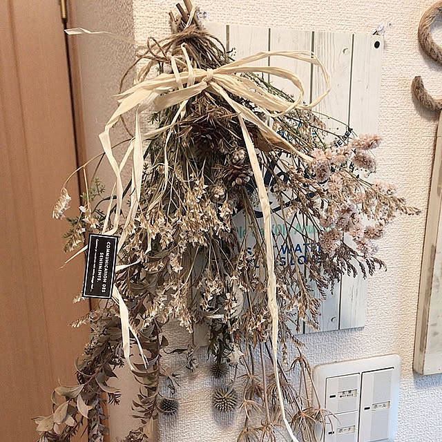 Akiさんの実例写真