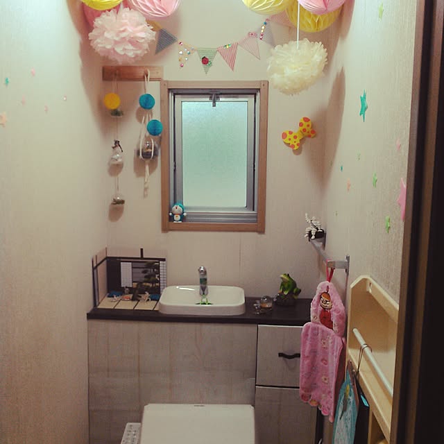 tamaさんの実例写真