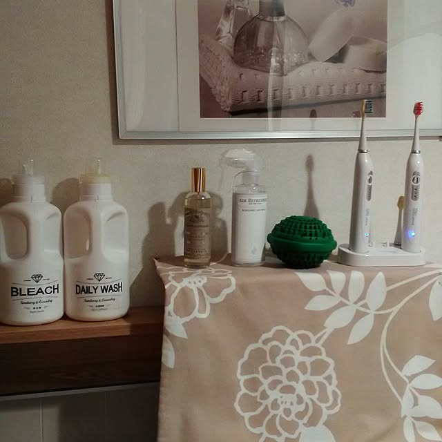 moddocchiさんの実例写真
