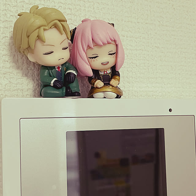 makiさんの実例写真