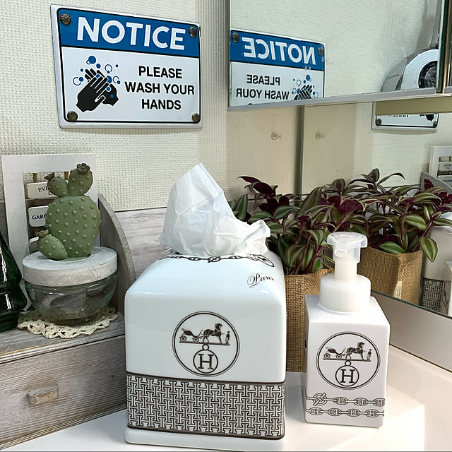 tomoさんの実例写真
