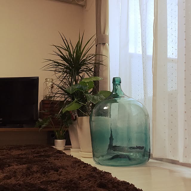 maa_a1112さんの実例写真